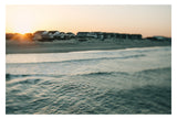 The First And Last - Fine Art Photograph