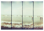Summer Sunday - Fine Art Photograph