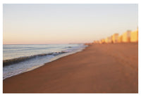 Virginia Beach #4 - Fine Art Photograph