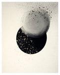Winter Solstice Fine Art Print