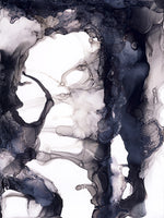 Vertebrae Fine Art Print