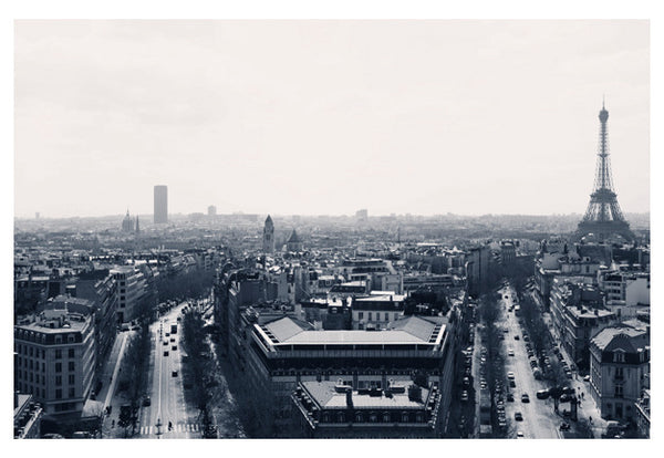 Famous - Fine Art Photograph