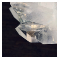 Crystal and Clear - Fine Art Photograph