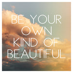 Own Kind Of Beautiful - Fine Art Photograph
