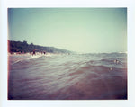 Wave Rider - Fine Art Photograph