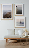 Calm #2 - Fine Art Photograph