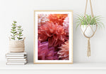 Bridesmaids - Fine Art Photograph
