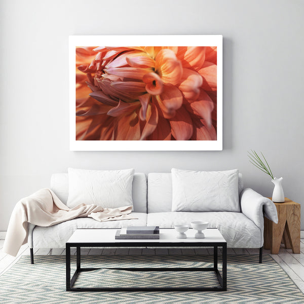 Brighter Days - Fine Art Photograph