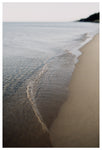 Calm #1- Fine Art Photograph
