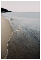 Calm #2 - Fine Art Photograph