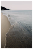Calm #2 - Fine Art Photograph