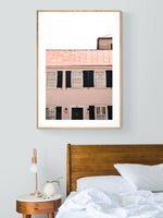 Charleston Charm #2 - Fine Art Photograph - CM