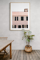 Charleston Charm #2 - Fine Art Photograph