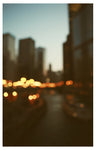 Rivertown #3 - Fine Art Photograph