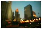 All That Glitters (Color) - Fine Art Photograph
