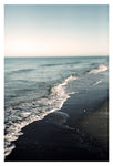 Close To You - Fine Art Photograph