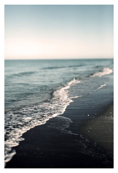 Close To You - Fine Art Photograph