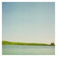 Respite - Fine Art Photograph