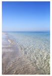 Crystal Clear #5- Fine Art Photograph