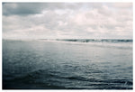 Dark Water - Fine Art Photograph