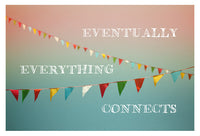 Eventually - Fine Art Photograph