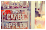 Candy Apples - Fine Art Photograph