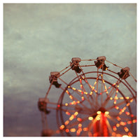 Fine art photograph by Alicia Bock.