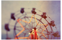Stars Above - Fine Art Photograph