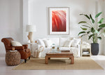 Flamingo #12 - Fine Art Photograph