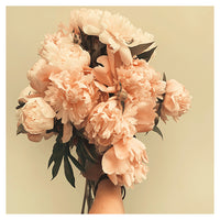 For You - Fine Art Photograph
