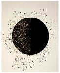 Full Moon Fine Art Print