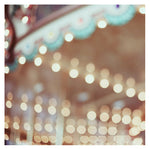Jubilant - Fine Art Photograph