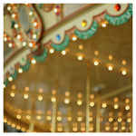 Round and Round - Fine Art Photograph