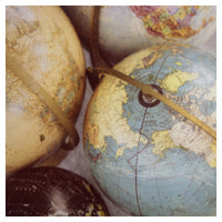 Greenland - Fine Art Photograph