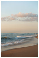 Gold Coast - Fine Art Photograph