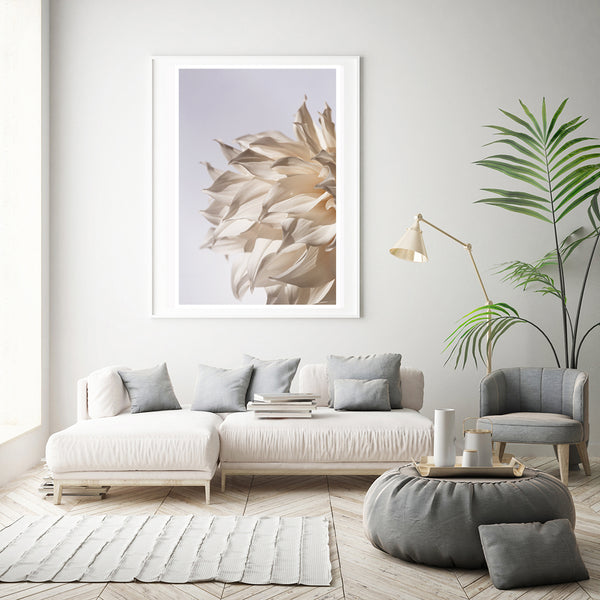 In Love - Fine Art Photograph