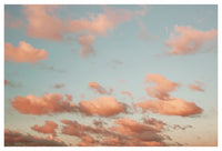Inspired Dreaming - Fine Art Photograph