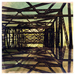 Skyway #1 - Fine Art Photograph