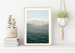 It Was All A Dream - Fine Art Photograph
