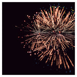 July Skies #3 - Fine Art Photograph