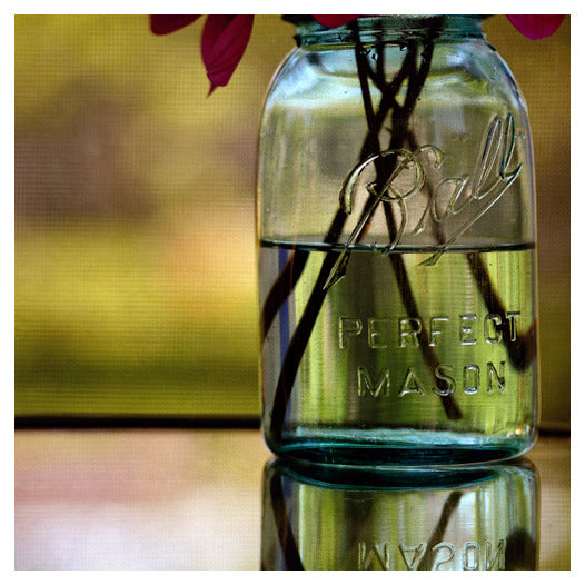 Imperfect Perfect - Fine Art Photograph