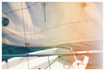 Lost At Sea - Fine Art Photograph