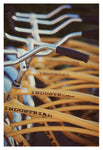 Industrial - Fine Art Photograph