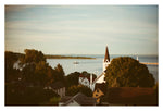 Bluff - Fine Art Photograph
