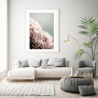 Modern Mum - Fine Art Photograph