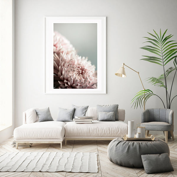 Modern Mum - Fine Art Photograph