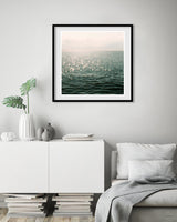 Morning In June -  Fine Art Photograph