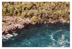 Mother Nature #1 - Fine Art Photograph