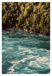 Mother Nature #2 - Fine Art Photograph