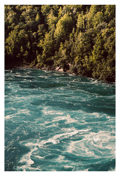 Mother Nature #2 - Fine Art Photograph